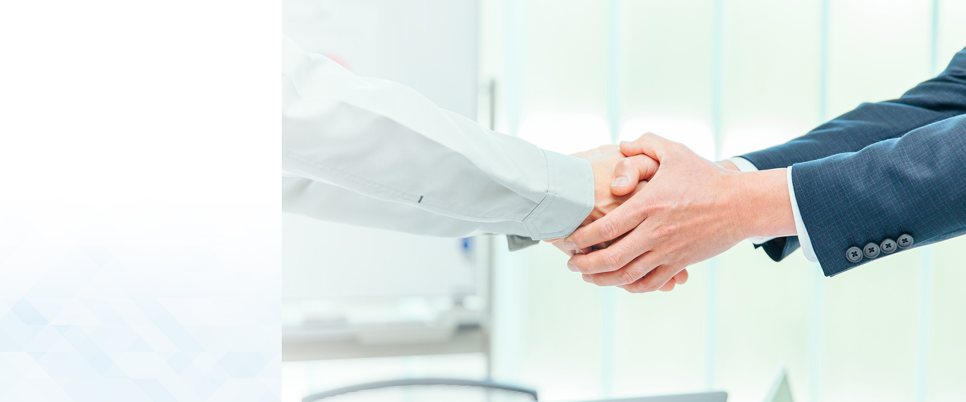 前岡満紀税理士事務所