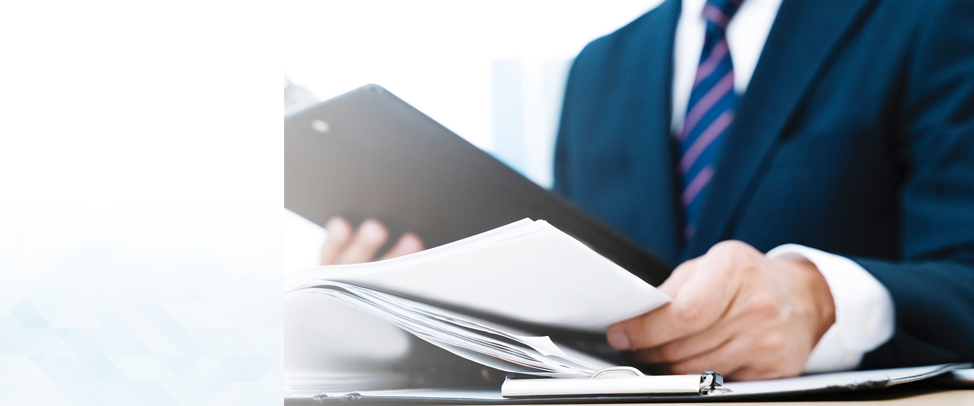 前岡満紀税理士事務所