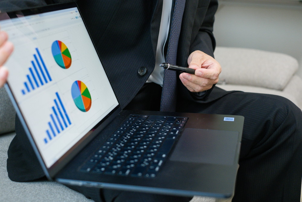 法人化サポート