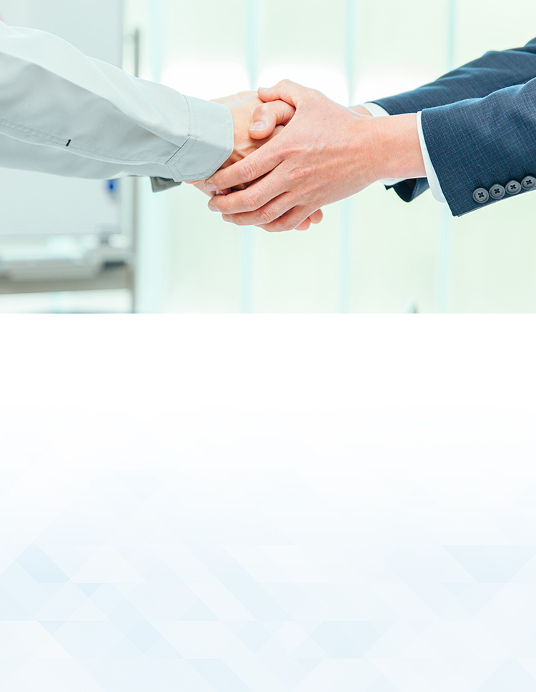 前岡満紀税理士事務所