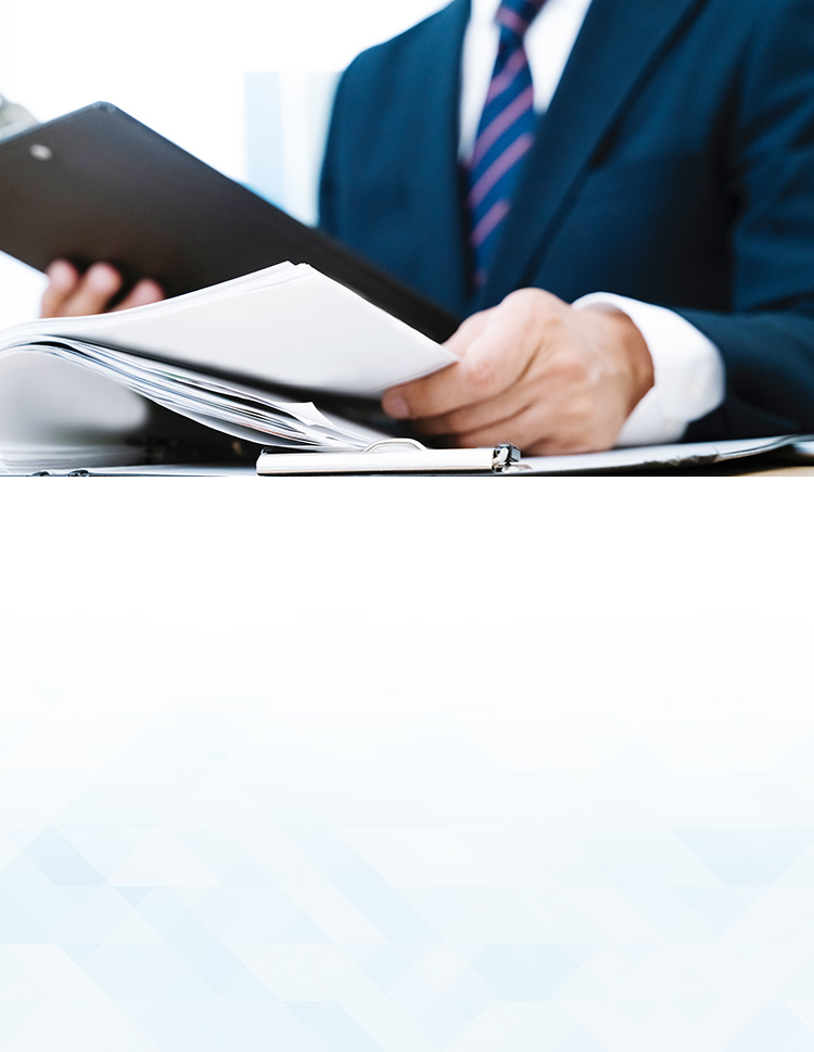 前岡満紀税理士事務所